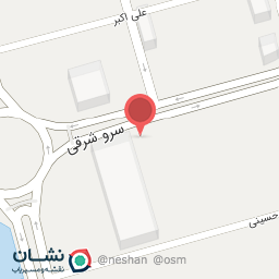 عکس کلینیک تخصصی فیزوتراپی ایرانا