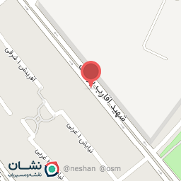 عکس پخش گوشت و مرغ یکتا