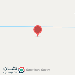 عکس گلخانه و باغ تات