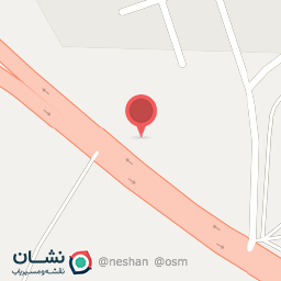 عکس تعمیرگاه بنز و bmw جوانی