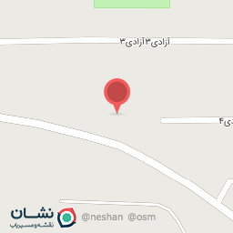 عکس اداره حراست شرکت بهره برداری نفت و گاز گچساران 