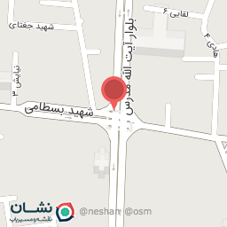 عکس گالری جواهری فرزان