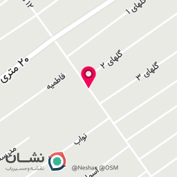 عکس کافه کلاسک