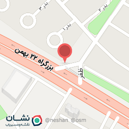 عکس وافل کیوت