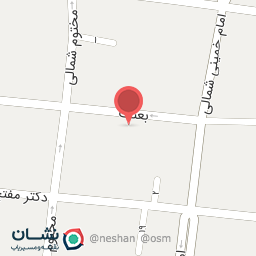 عکس نقره سرا و جواهری مسعود