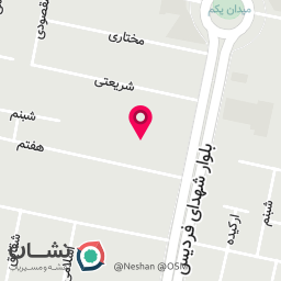 عکس دبستان و پیش دبستان دهناد