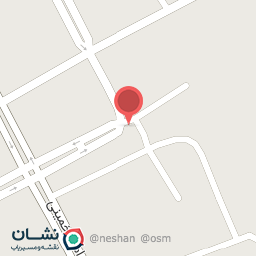 عکس مسجد صاحب الزمان (عج)