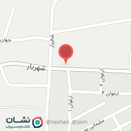 عکس دبیرستان فنی حرفه ای اندیشه