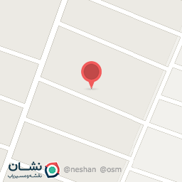 عکس دبستان دخترانه حجاب 