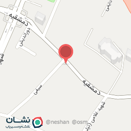 عکس املاک آریا 