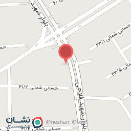 عکس کامپیوتر و لپ تاپ ستارگان