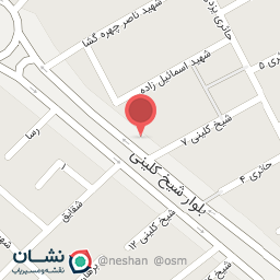 عکس غذا بیرون بر شقایق