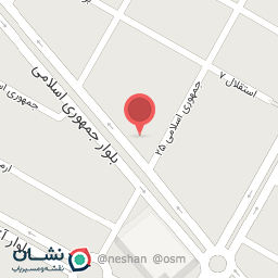 عکس فست فود رویال