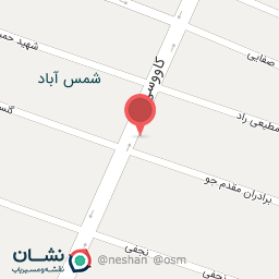 عکس کافی نت هویدا