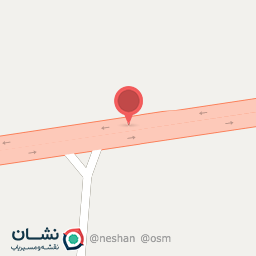 عکس ماشین سازی جعفری