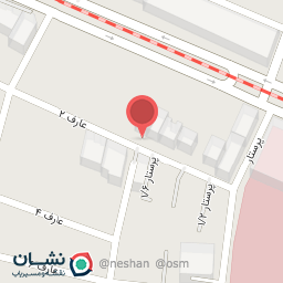 عکس مطب دکتر یوسف یوسفی