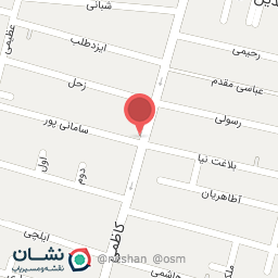 عکس چلو کباب گیلانه