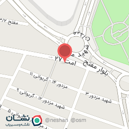 عکس غذای تبریزی