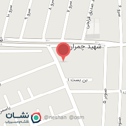 عکس مبلمان و سرویس خواب لاویز