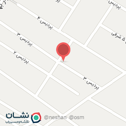 عکس آکادمی ورزشی پرواز