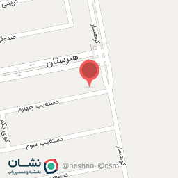 عکس اطمینان سرمایش