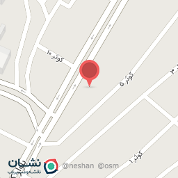 عکس دنیای رینگ و لاستیک فروشی اسدپور 