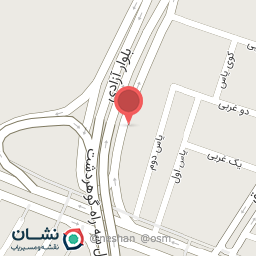 عکس آژانس دیجیتال مارکتینگ پلاسینگ