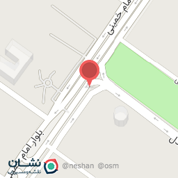 عکس عروس سرای گل نرگس کرج