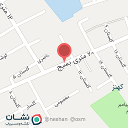 عکس سوپر مارکت