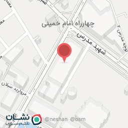 عکس فروشگاه اکتیو (asus ardabil) شعبه چهار راه امام