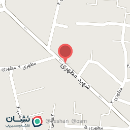 عکس موبایل قائم