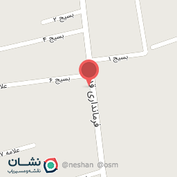 عکس چیتاچوب