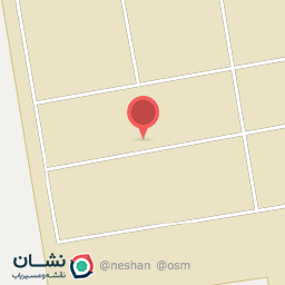 عکس بنگاه تراکتورامیر