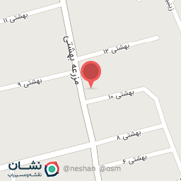 عکس اتو خسروی