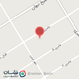 عکس پس دبستانی و دبستان نهال