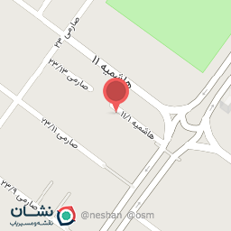 عکس دکتر محمد زنگویی پورفرد