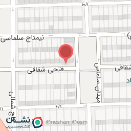 عکس کافه شهربانو