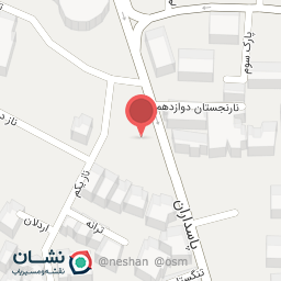 عکس میوه فروشی عمو حیدر 