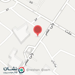 عکس روی و مس کوهی پور 