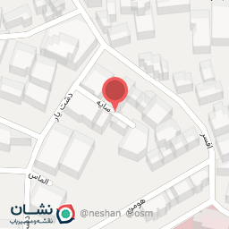 عکس لباس مجلسی زنانه دخترانه شونیکس