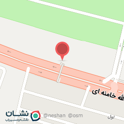 عکس مرکز کارشناسی املاک سلطانی