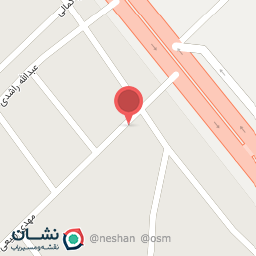 عکس فروشگاه مواد غذایی یوسف