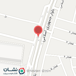 عکس فست فود نمونه