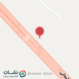 عکس صافکاری ونقاشی خودرو