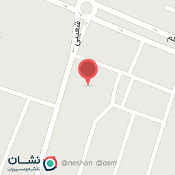 عکس تنب تنگر