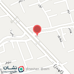 عکس موبایل محمد رضایی