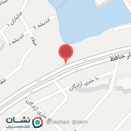 عکس بیمه پارسیان