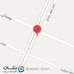 عکس بستنی، آبمیوه و ویتامینه تمشک