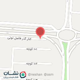 عکس کابینت و کمد آیدا