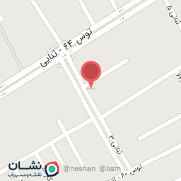 عکس الکتریکی رشیدی